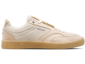 07264-273-M | MENS AMBASSADOR ELITE CC | UNDYED