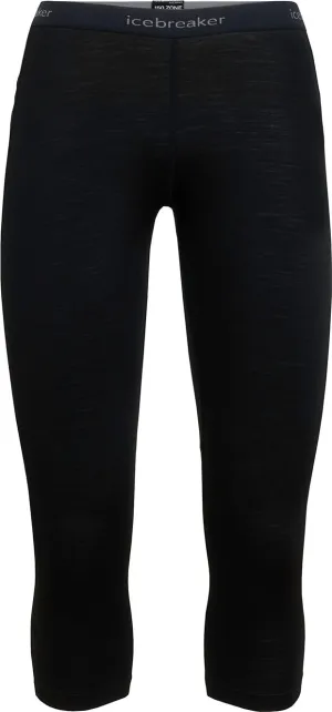 150 Zone Legless - Women's|-|Legging court 150 Zone Femme