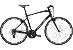 2021 Specialized Sirrus 1.0 Gloss