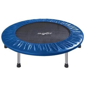 890464     ~ MAXFIT 40" MINI TRAMPOLINE