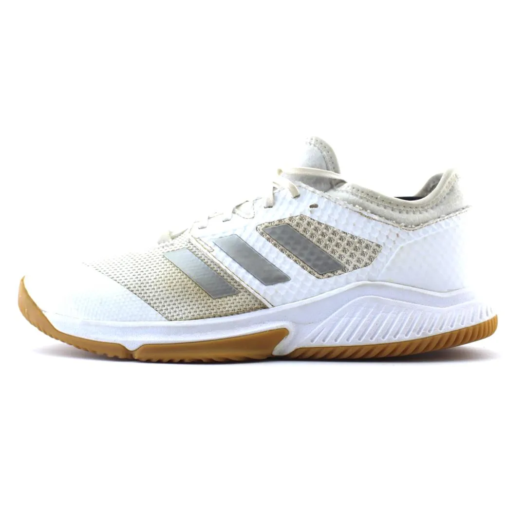 ADIDAS COURT TEAM BOUNCE