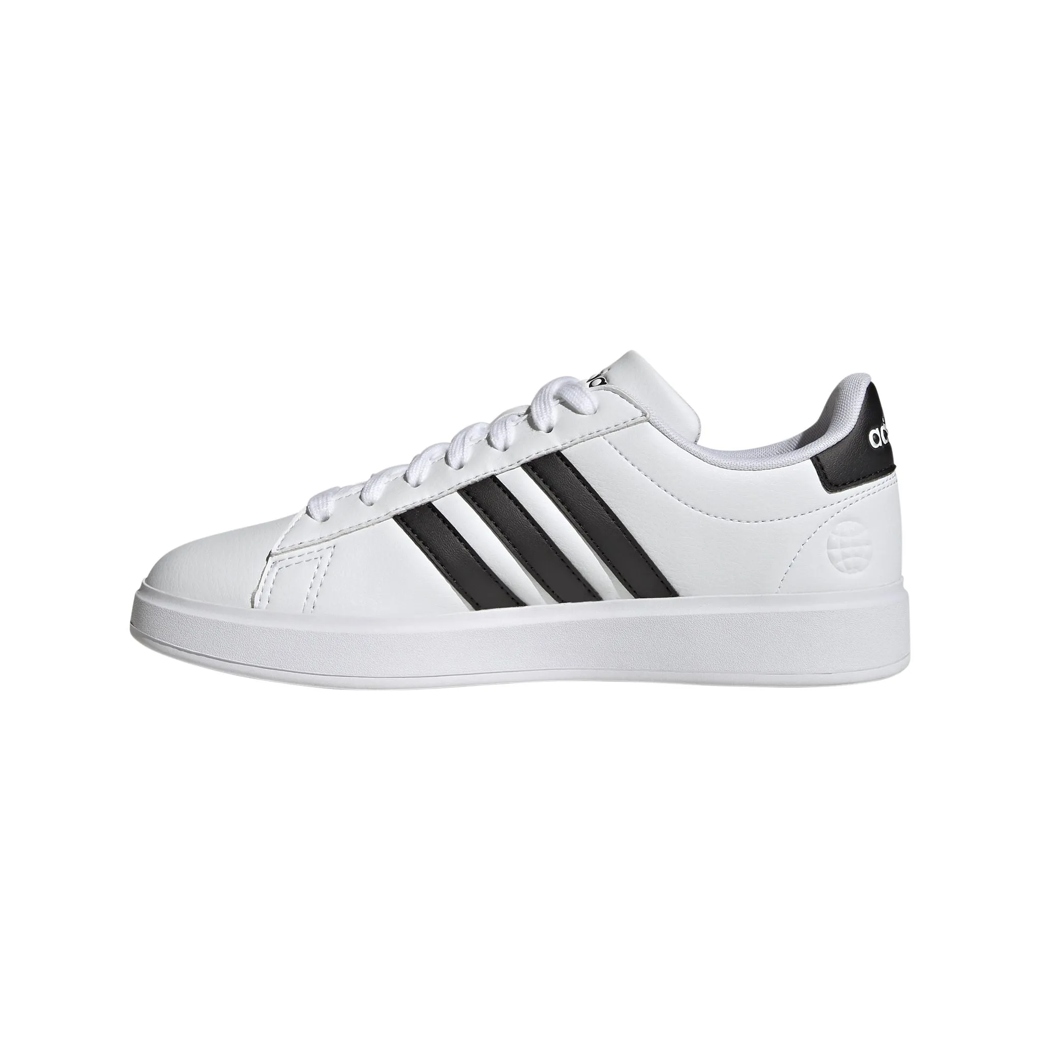 adidas Grand Court 2.0 Womens Shoes