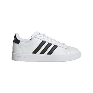 adidas Grand Court 2.0 Womens Shoes