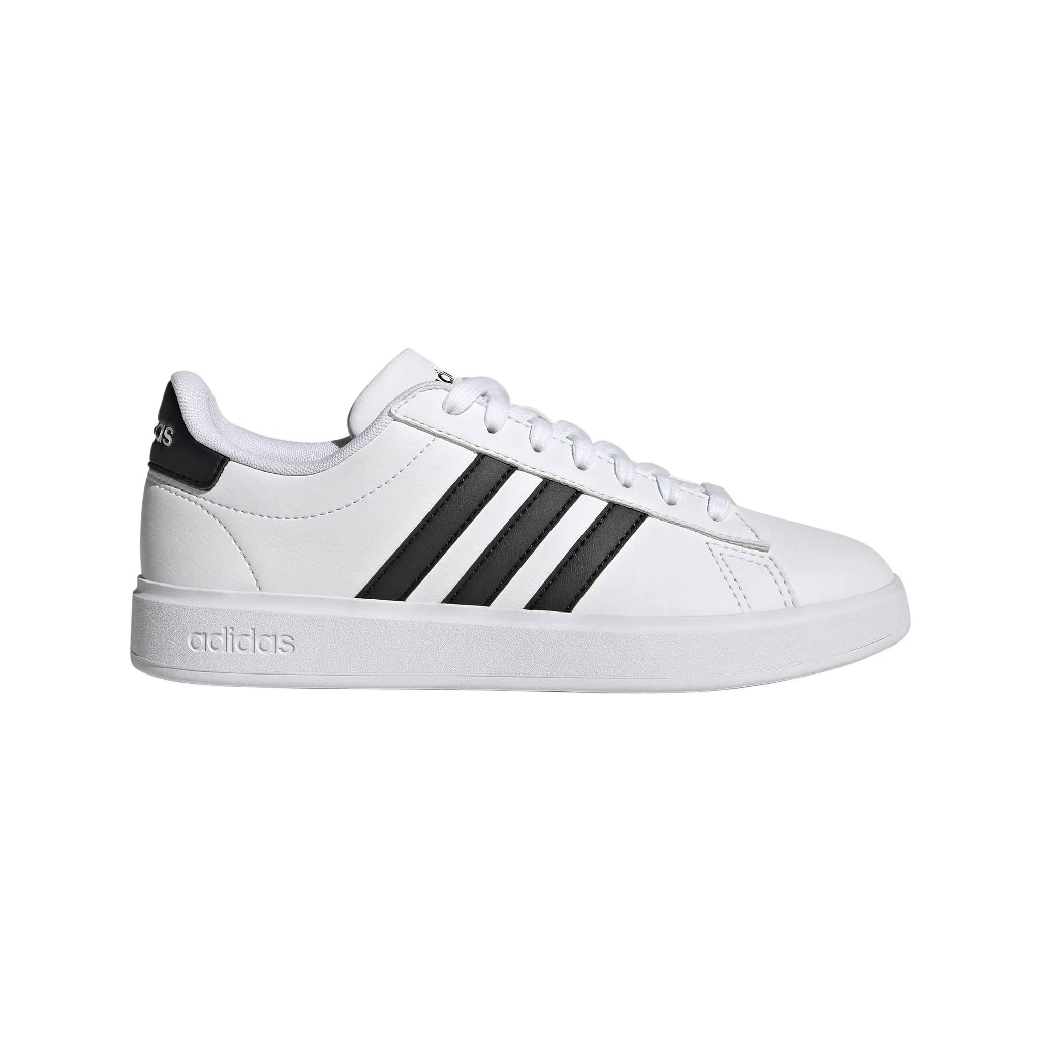 adidas Grand Court 2.0 Womens Shoes