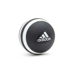 adidas Massage Ball