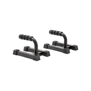 adidas Premium Push Up Bars (Pair)