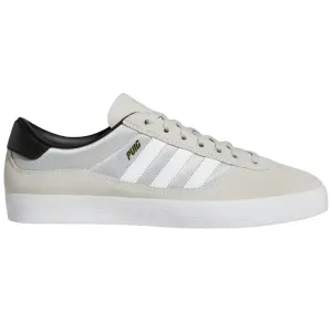 Adidas Puig Indoor Cloud White/Grey One