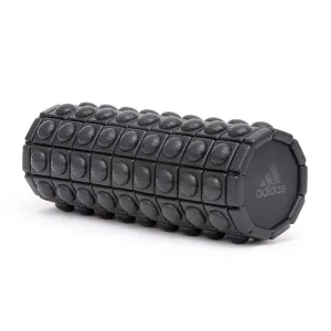 adidas Textured Foam Roller