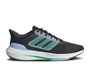 Adidas ULTRABOUNCE 'CARBON COURT GREEN' sneakers, carbon