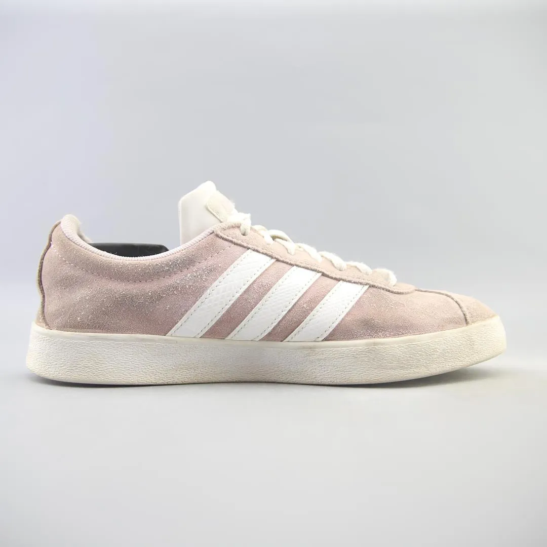 ADIDAS VL COURT 3.0