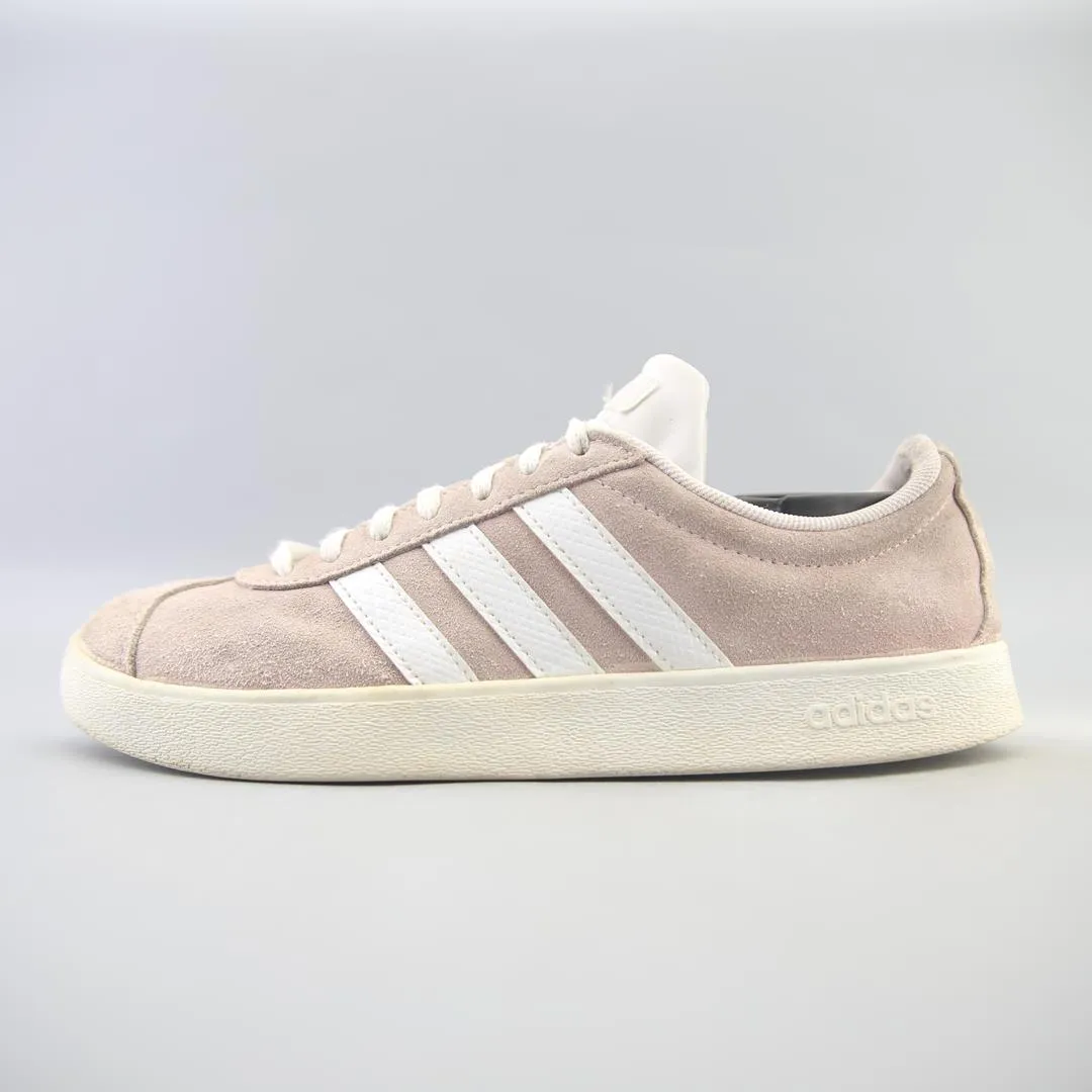 ADIDAS VL COURT 3.0