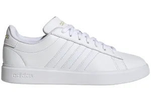 Adidas Women’s Grand Court 2.0 <br> GW9213