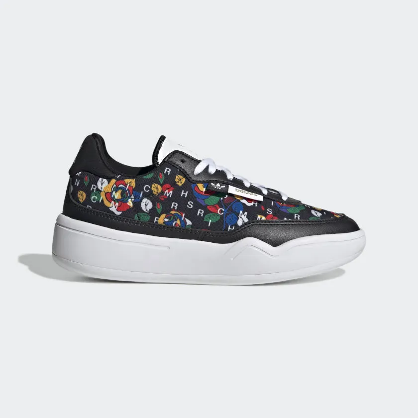 Adidas Women's Rich Mnisi Her Court GW8569