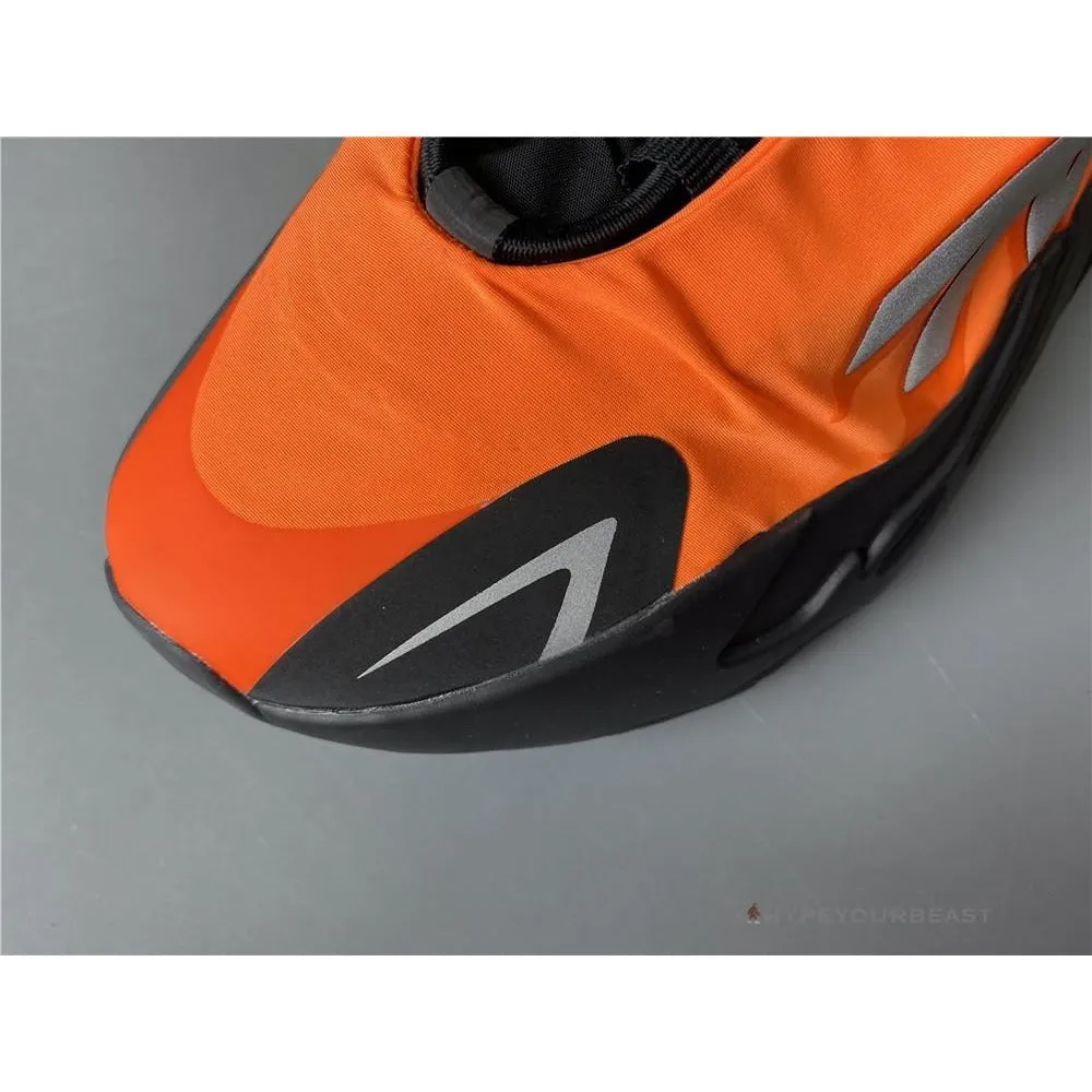 Adidas Yeezy Boost 700 MNVN Orange