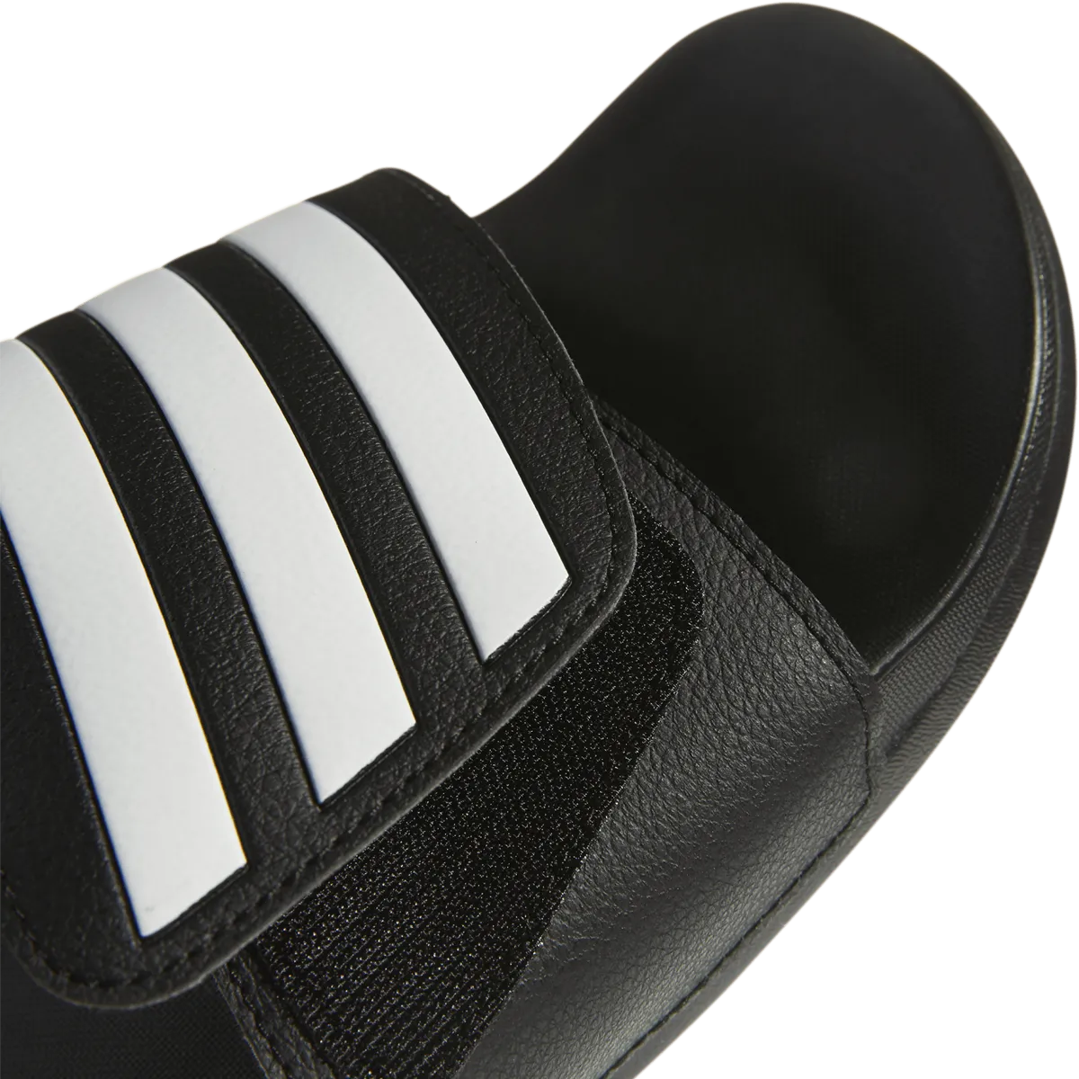 Adilette Comfort Adjustable Slides