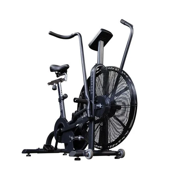 Air Fan Bike FB300B Body Solid Endurance