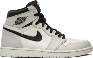 Air Jordan 1 Retro High SB 'NYC to Paris'