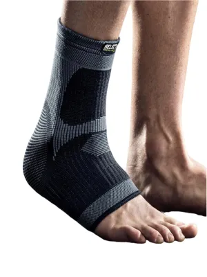 Ankle Support