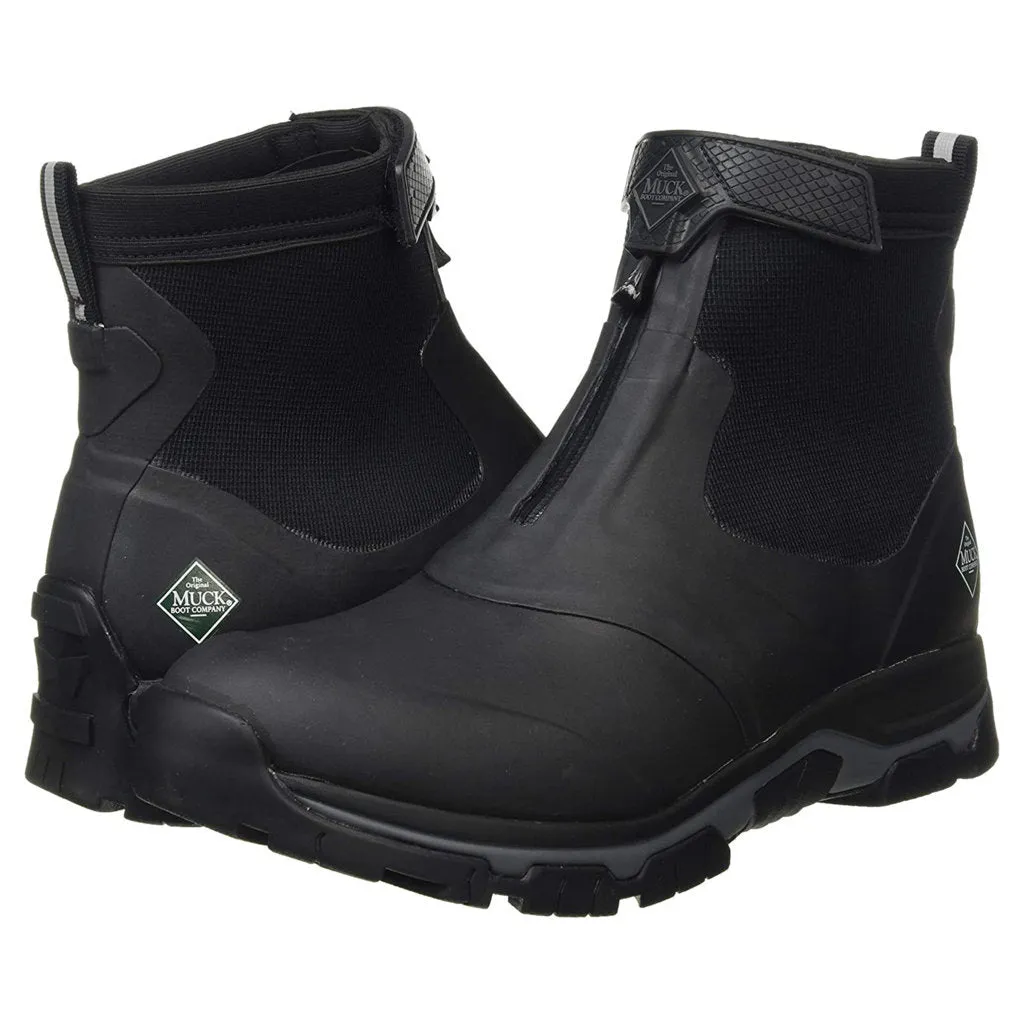 Apex High Performance Waterproof Men's Sport Boots