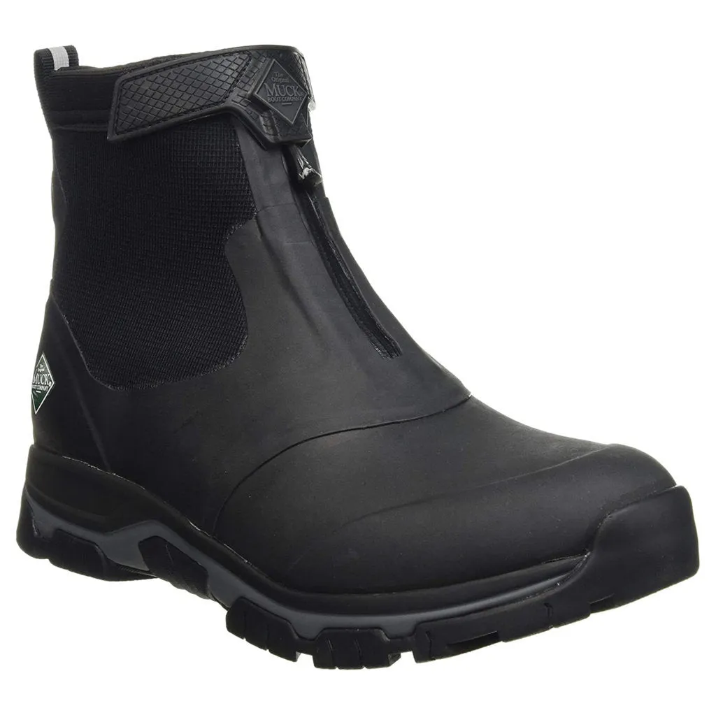 Apex High Performance Waterproof Men's Sport Boots