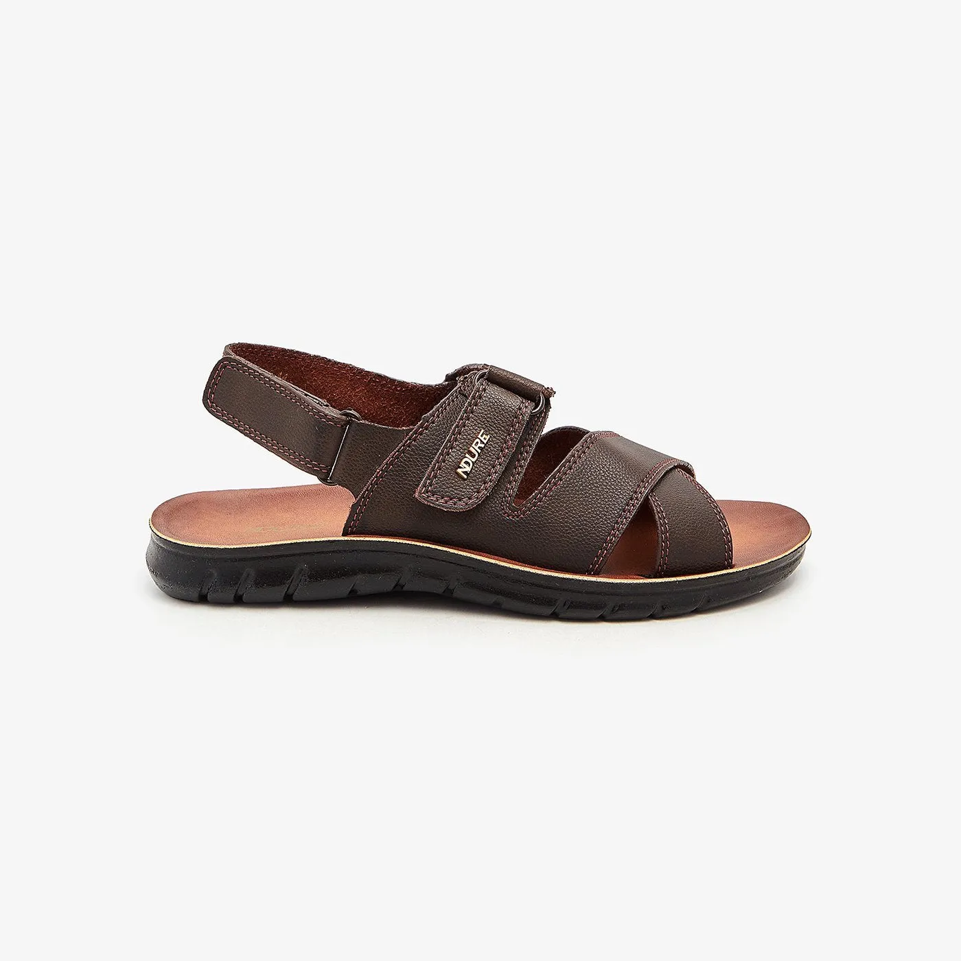 Aqua Sandals for Men