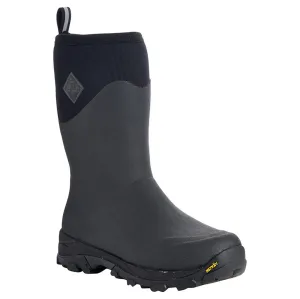 Arctic Ice Vibram Arctic Grip All Terrain Waterproof Men's Boots