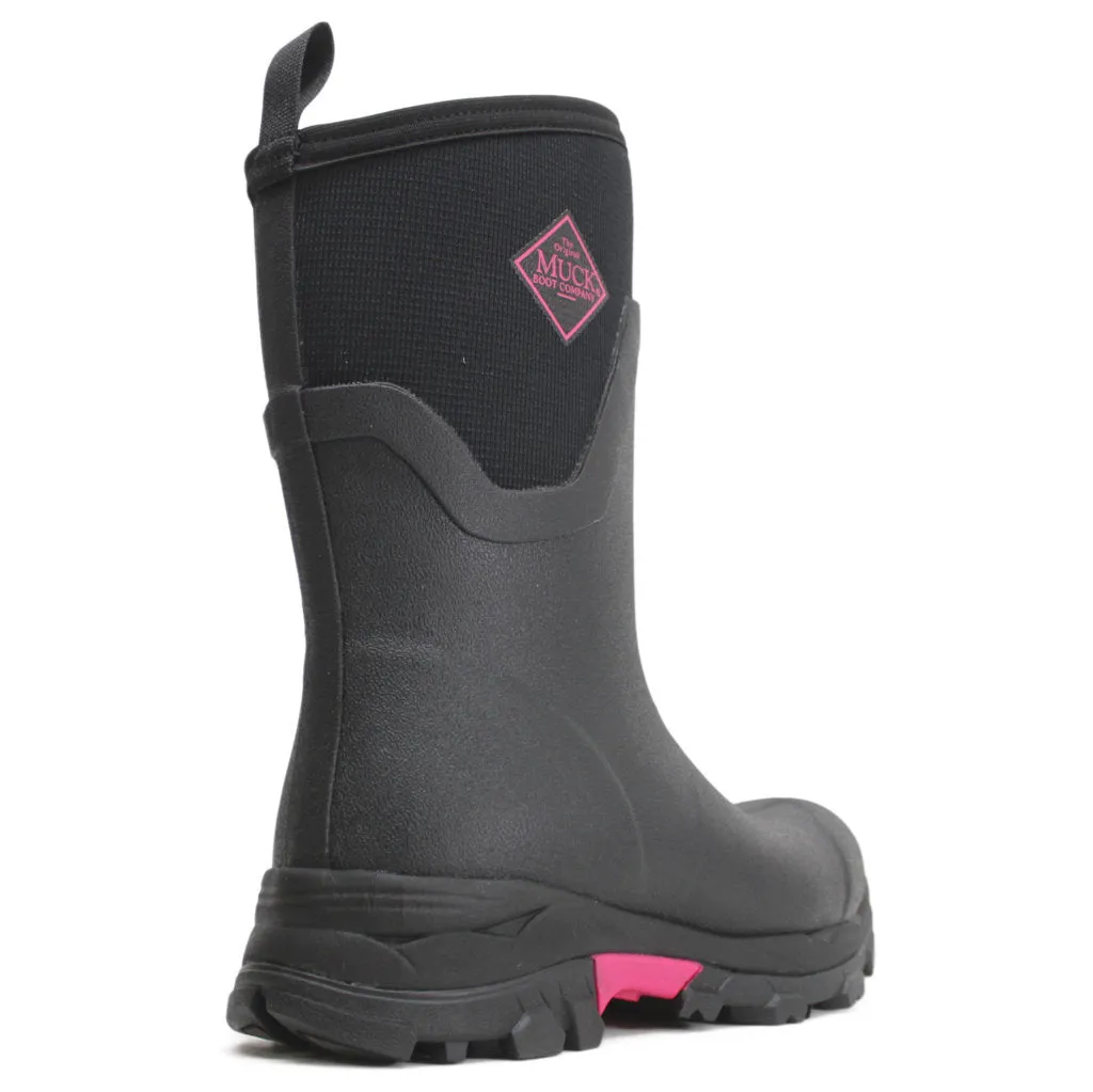 Arctic Ice Vibram Arctic Grip All Terrain Waterproof Women's Boots