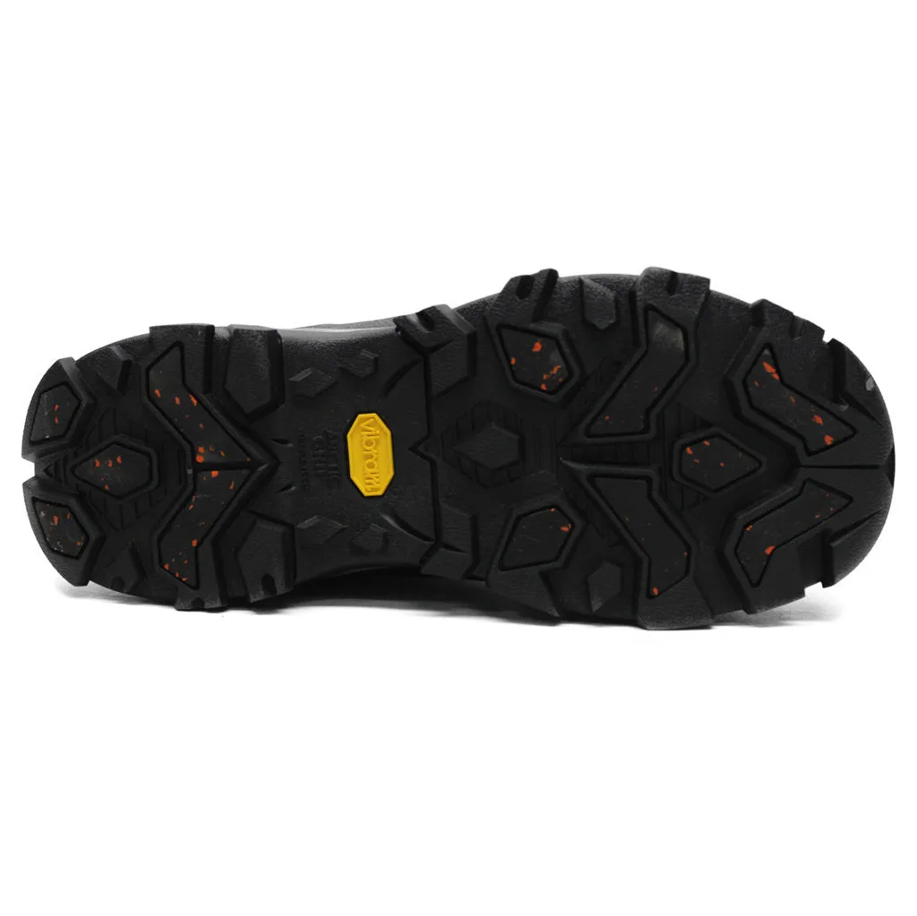 Arctic Ice Vibram Arctic Grip All Terrain Waterproof Women's Boots