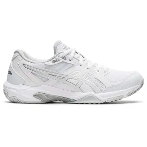 Asics Gel - Rocket 10 Ladies Indoor Court Shoes