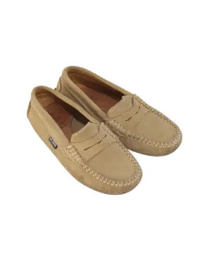 Atlanta Mocassin Moccasins 5T - 6T (EU29)