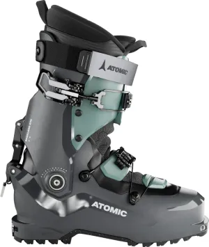 ATOMIC 2025 BACKLAND XTD 95 W