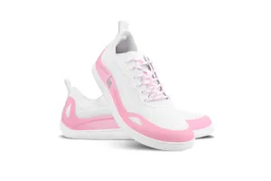 Barefoot Sneakers Be Lenka Velocity - Light Pink