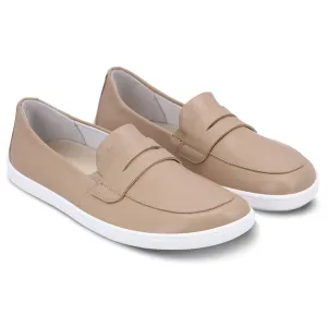 Be Lenka - Buena - Latte Brown (Womens)