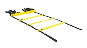 Belco Speed Agility Ladders | KIBI Sports