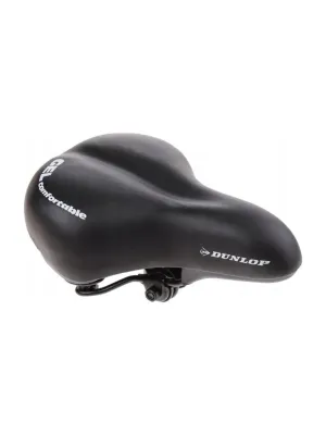 Bike Saddle