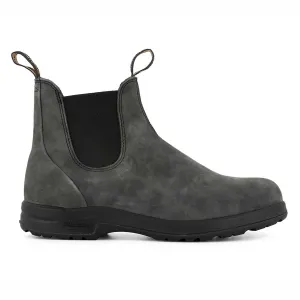 Blundstone 2055 Boot