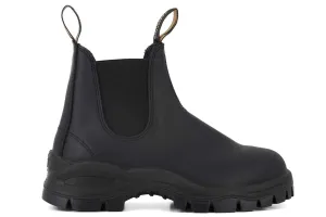 Blundstone #2240 Black