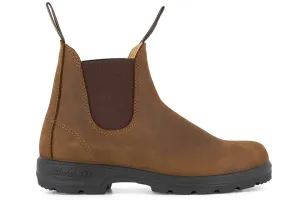 Blundstone #562 Saddle Brown