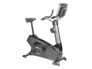 Bodycraft U1000 Upright Bike