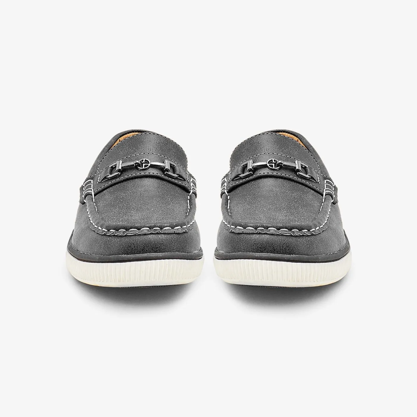 Boys Boat Shoe