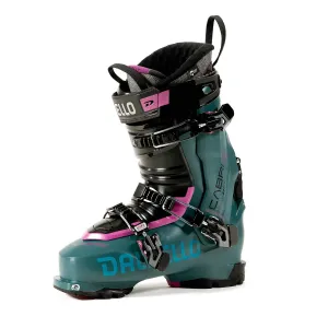 Cabrio LV Free 105 W Ski Boots 2024