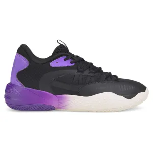 Cat Bat x Court Rider 2.0 Basketball Shoes