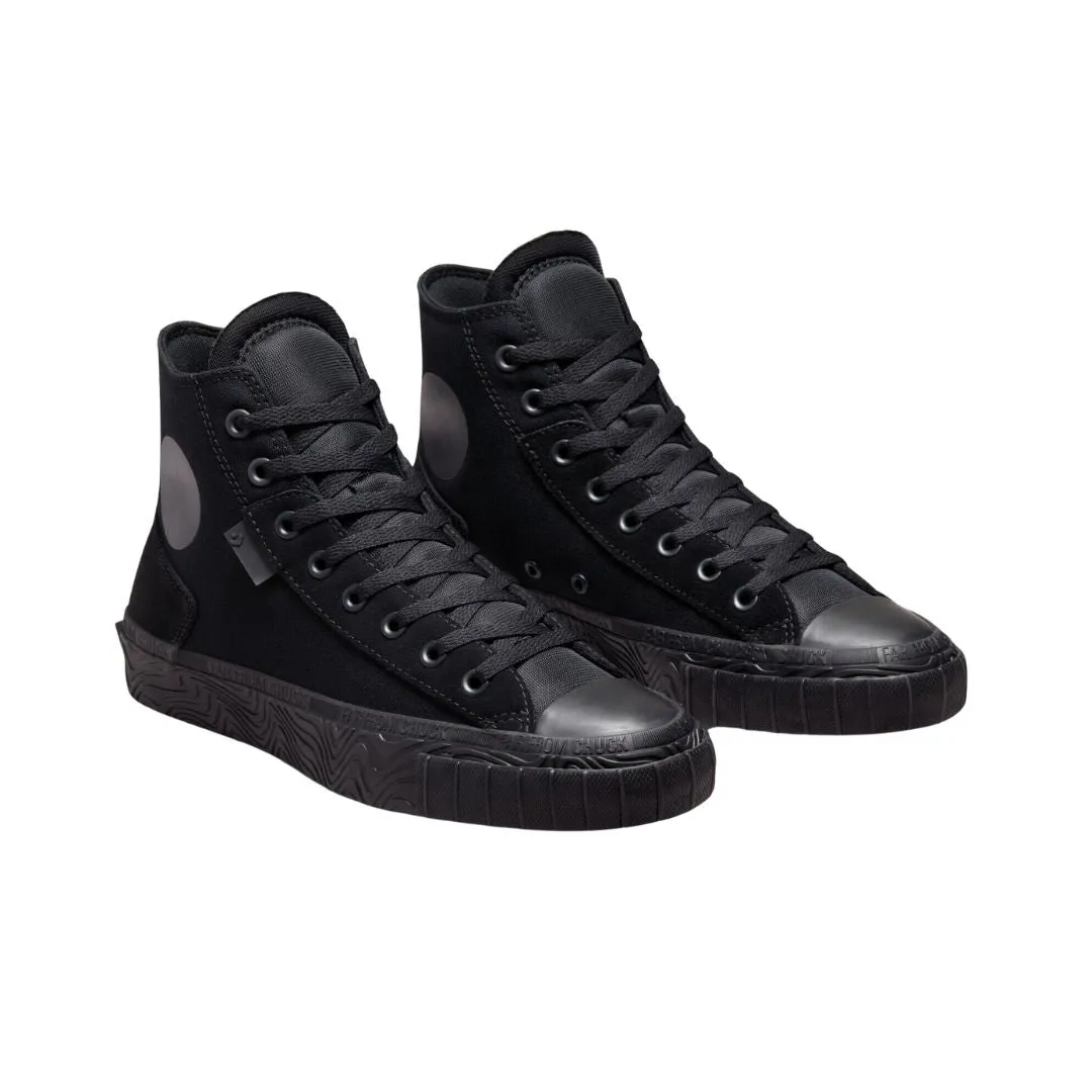 Chuck Taylor Alt Star Retro Lifestyle Shoes