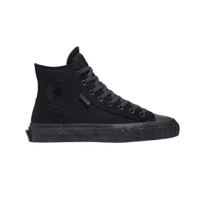 Chuck Taylor Alt Star Retro Lifestyle Shoes