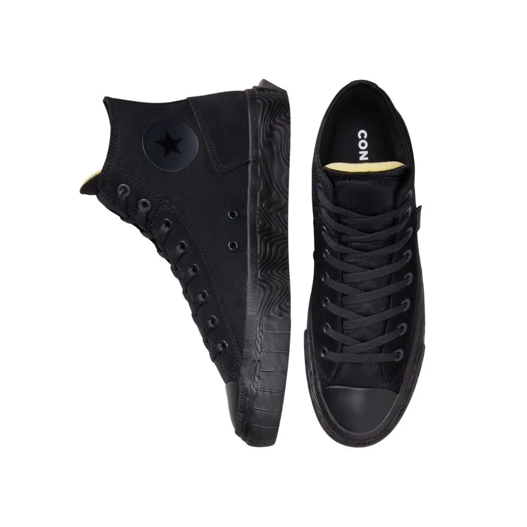 Chuck Taylor Alt Star Retro Lifestyle Shoes