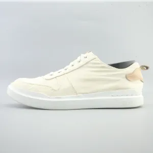 COLE HAAN GRANDPRØ RALLY CANVAS COURT