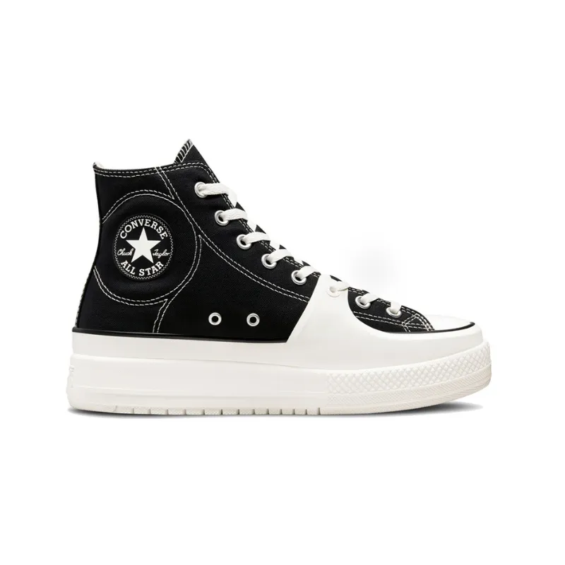 Converse Chuck Taylor All Star Construct - Men's