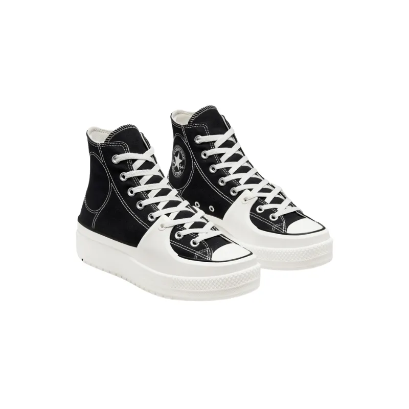 Converse Chuck Taylor All Star Construct - Men's