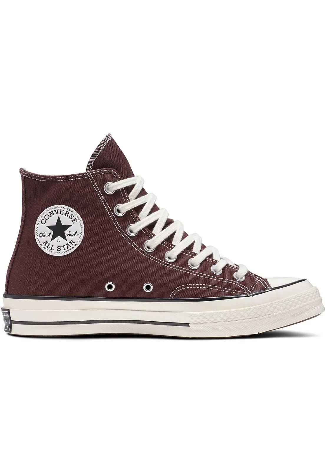 Converse Men's Chuck 70 High Top Shoes