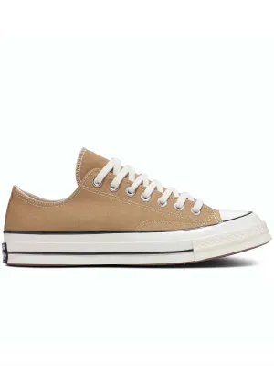 Converse Unisex Chuck 70 Shoes